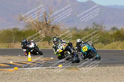 media/Nov-25-2023-TrackXperience (Sat) [[85467fd52f]]/Level 3/Session 3 (Turn 3)/
